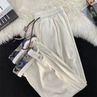 cms/erpbt/backend/web/uploads/erp/collection/images/Men Clothes/XINBAIHUI/EN0219634/img_b/EN0219634_img_b_2